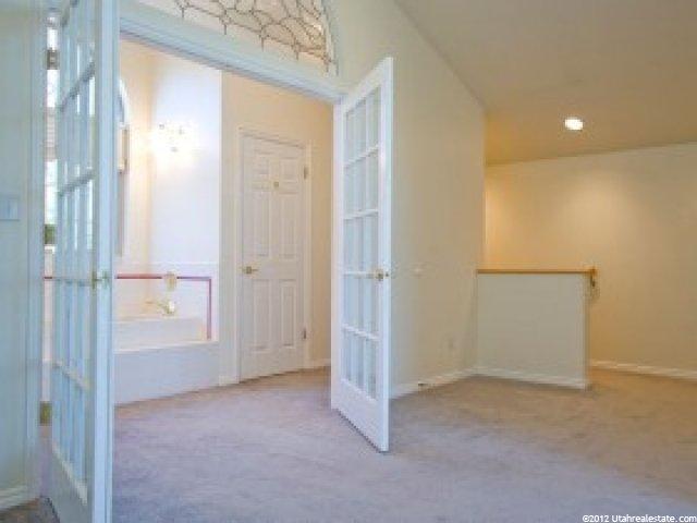 1031 Grindelwald Ln #Q-2, Midway, UT 84049 — photo 7