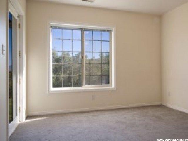 1031 Grindelwald Ln #Q-2, Midway, UT 84049 — photo 9