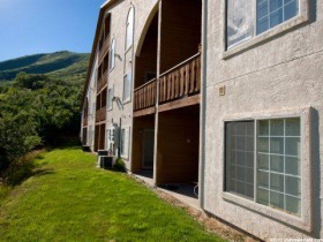 1031 Grindelwald Ln #Q-2, Midway, UT 84049 — photo 10