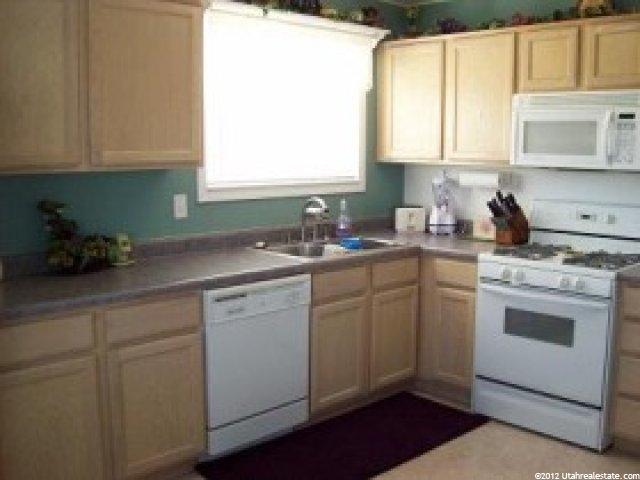 5069 S 4200 W, Roy, UT 84067 — photo 2