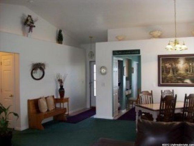 5069 S 4200 W, Roy, UT 84067 — photo 3