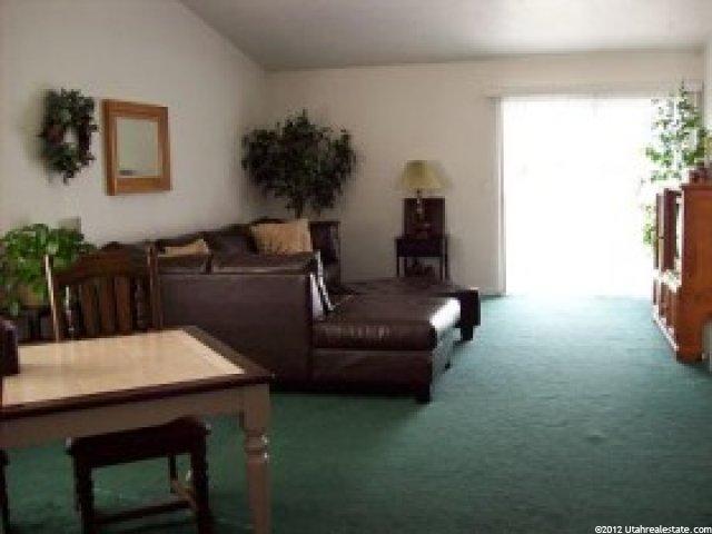 5069 S 4200 W, Roy, UT 84067 — photo 4