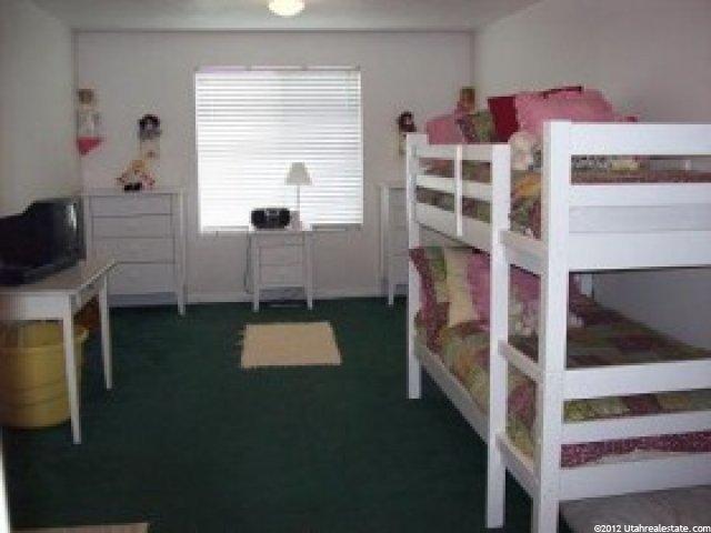 5069 S 4200 W, Roy, UT 84067 — photo 5