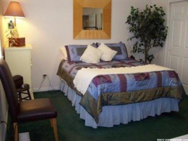 5069 S 4200 W, Roy, UT 84067 — photo 6