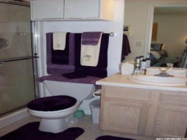 5069 S 4200 W, Roy, UT 84067 — photo 7
