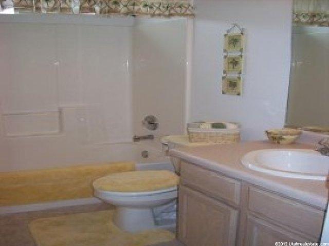 5069 S 4200 W, Roy, UT 84067 — photo 8