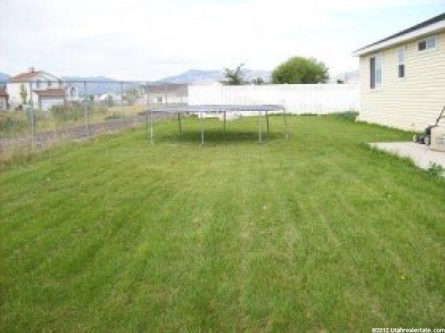5069 S 4200 W, Roy, UT 84067 — photo 9