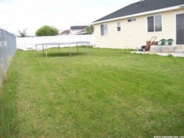 5069 S 4200 W, Roy, UT 84067 — photo 10