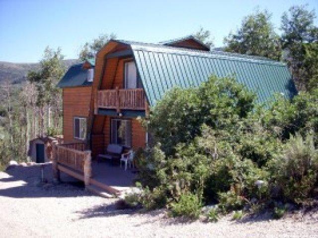 10299 Lake Pines Dr, Timber Lakes, UT 84032 — photo 2