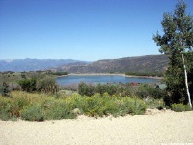 10299 Lake Pines Dr, Timber Lakes, UT 84032 — photo 3
