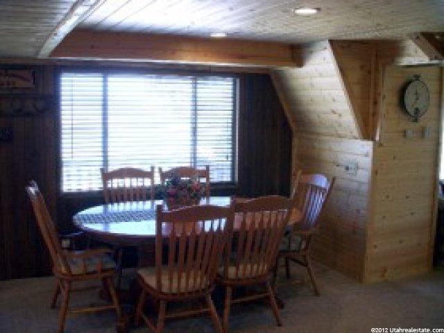 10299 Lake Pines Dr, Timber Lakes, UT 84032 — photo 5