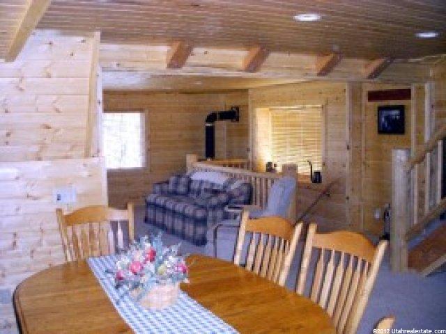 10299 Lake Pines Dr, Timber Lakes, UT 84032 — photo 6