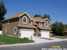 3428 Acord Meadows Pl, Salt Lake City, UT 84119