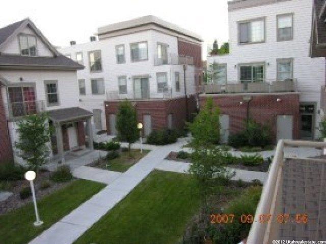 2509 S 160 E, Ogden, UT 84401 — photo 2
