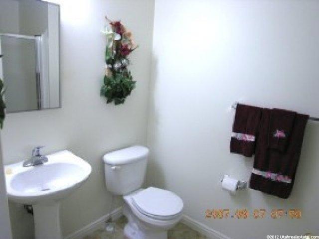 2509 S 160 E, Ogden, UT 84401 — photo 3