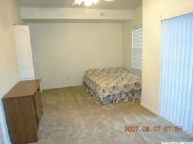 2509 S 160 E, Ogden, UT 84401 — photo 4