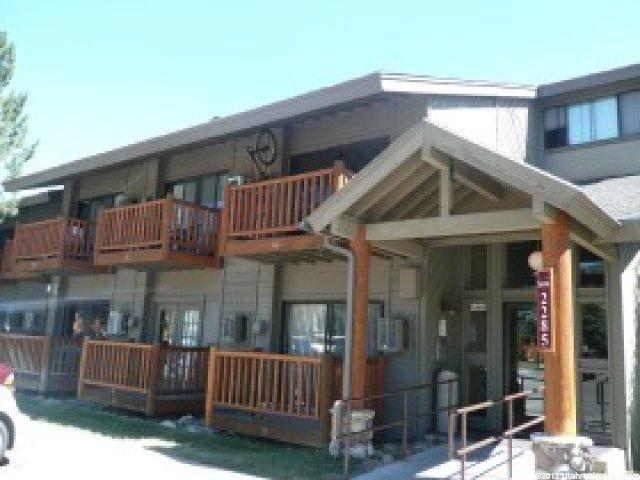 2285 Sidewinder Dr #732, Park City, UT 84060 — photo 2