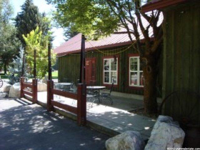 235 S 7400 E, Huntsville, UT 84317 — photo 2