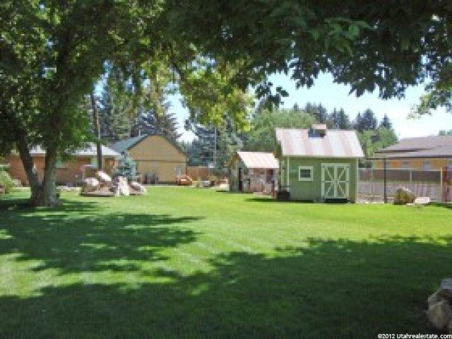 235 S 7400 E, Huntsville, UT 84317 — photo 3