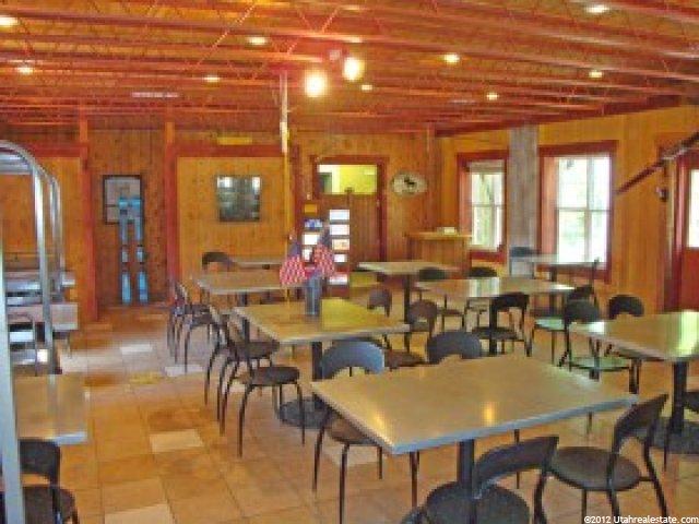 235 S 7400 E, Huntsville, UT 84317 — photo 5