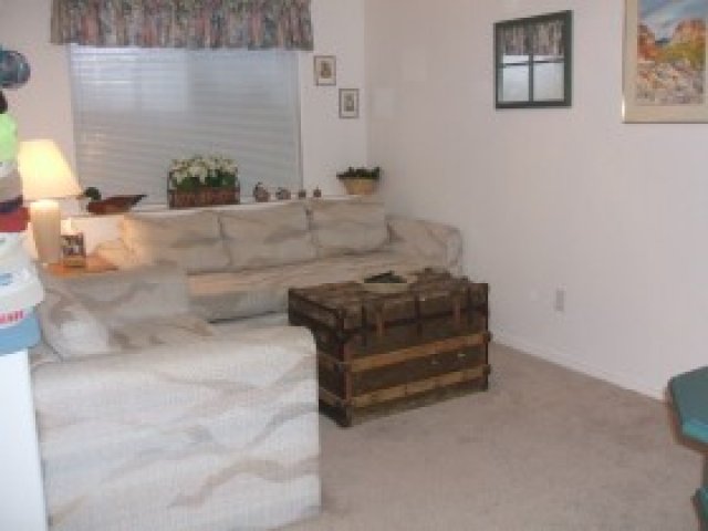 389 Cobble Crk, Cedar City, UT 84720 — photo 6