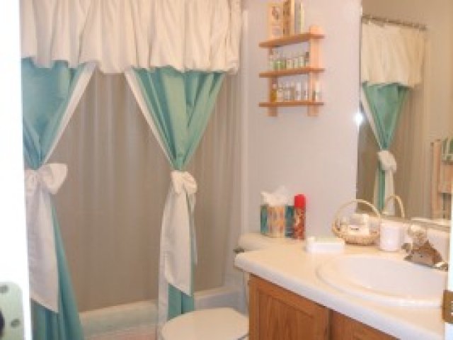 389 Cobble Crk, Cedar City, UT 84720 — photo 7