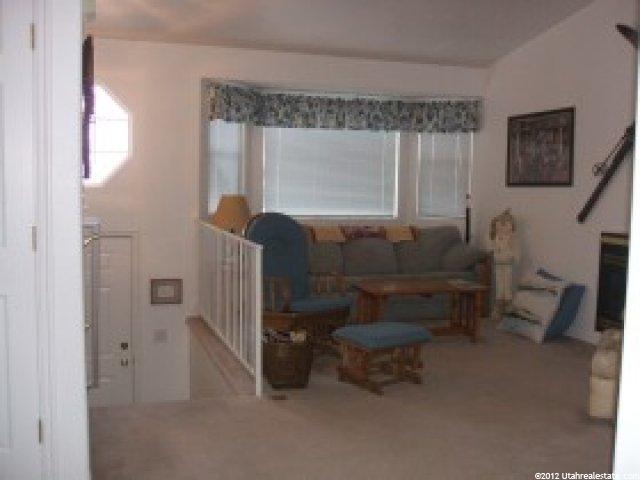 389 Cobble Crk, Cedar City, UT 84720 — photo 2