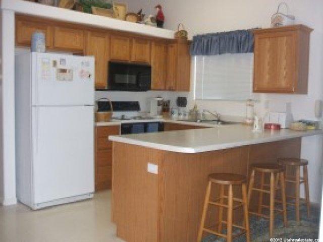 389 Cobble Crk, Cedar City, UT 84720 — photo 3