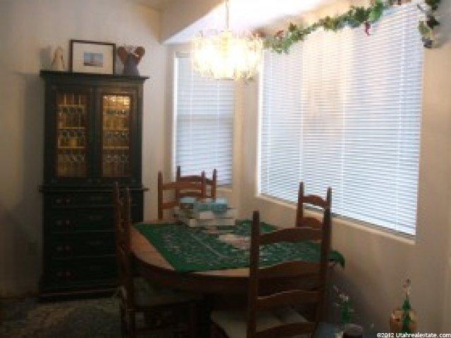 389 Cobble Crk, Cedar City, UT 84720 — photo 4