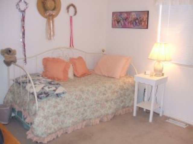 389 Cobble Crk, Cedar City, UT 84720 — photo 5