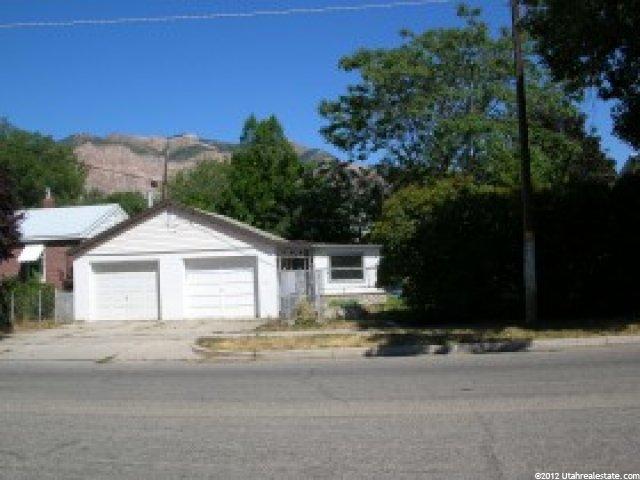 302 7th St, Ogden, UT 84404 — photo 2
