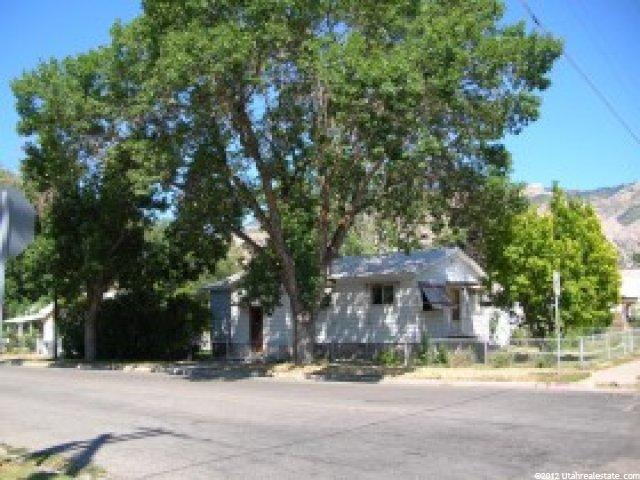 302 7th St, Ogden, UT 84404 — photo 11