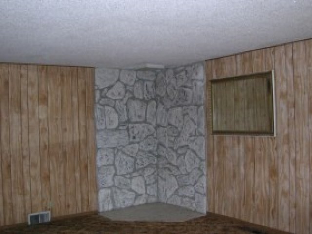 302 7th St, Ogden, UT 84404 — photo 9