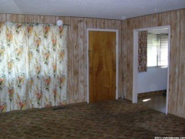 302 7th St, Ogden, UT 84404 — photo 3