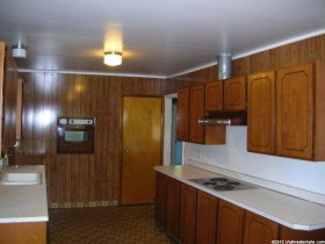 302 7th St, Ogden, UT 84404 — photo 5