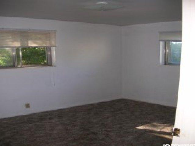 302 7th St, Ogden, UT 84404 — photo 6