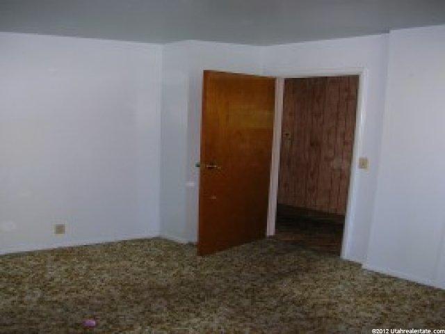 302 7th St, Ogden, UT 84404 — photo 7