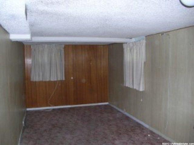 302 7th St, Ogden, UT 84404 — photo 8