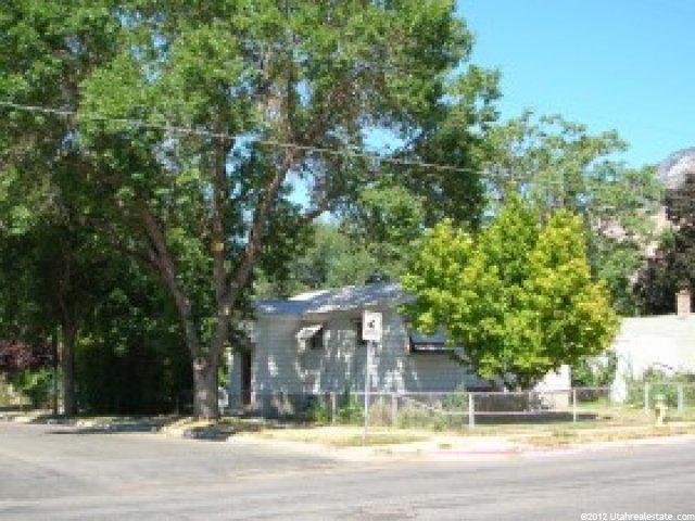 302 7th St, Ogden, UT 84404 — photo 10