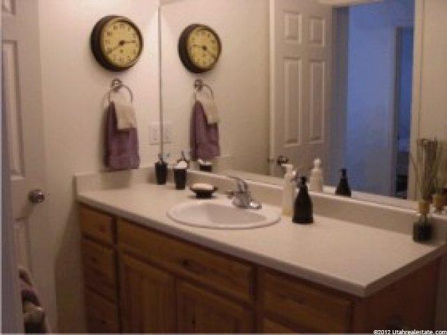 652 W 800 N ##47, Clinton, UT 84015 — photo 5