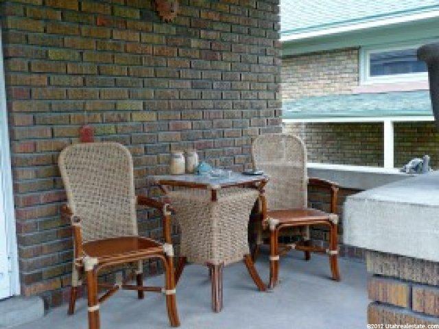 227 W 200 N, Logan, UT 84321 — photo 2