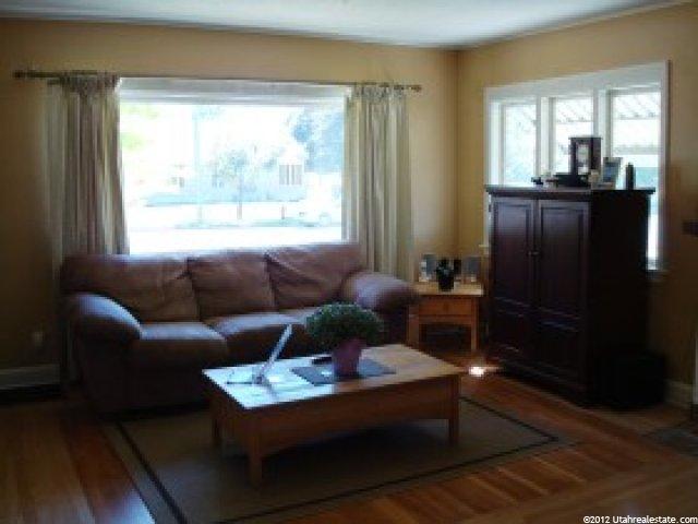 227 W 200 N, Logan, UT 84321 — photo 3
