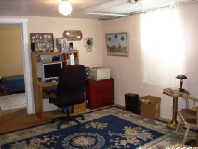 227 W 200 N, Logan, UT 84321 — photo 12