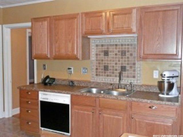 227 W 200 N, Logan, UT 84321 — photo 6