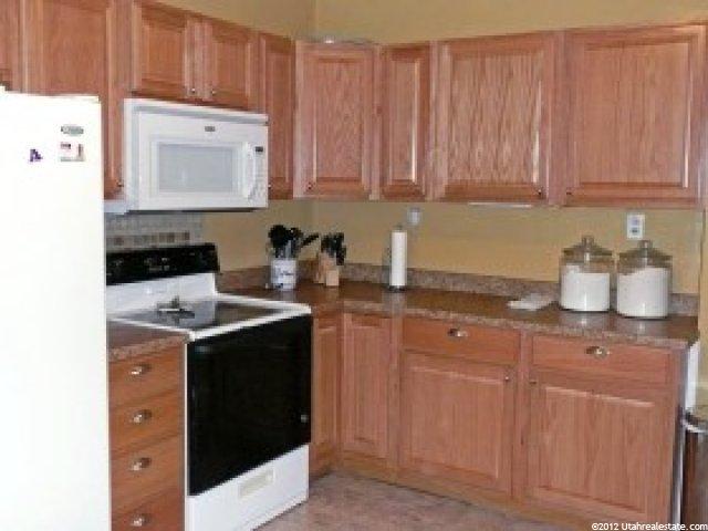 227 W 200 N, Logan, UT 84321 — photo 7
