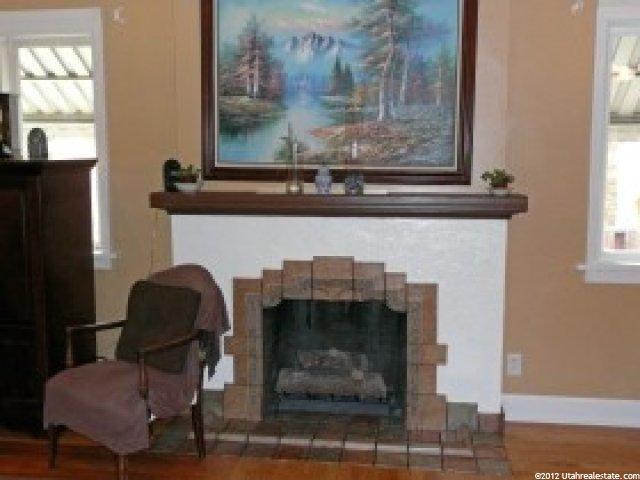 227 W 200 N, Logan, UT 84321 — photo 4