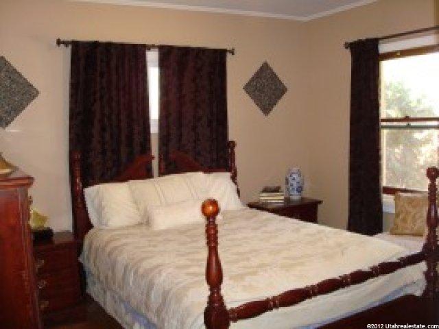 227 W 200 N, Logan, UT 84321 — photo 8