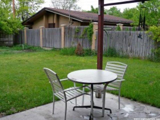 227 W 200 N, Logan, UT 84321 — photo 11