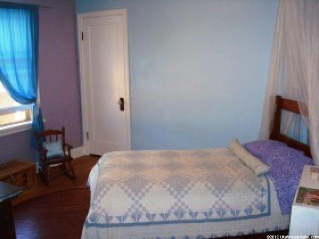 227 W 200 N, Logan, UT 84321 — photo 9