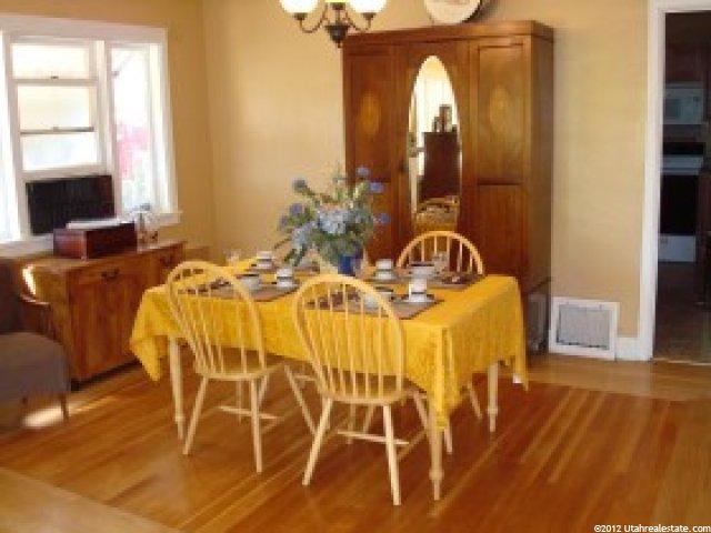 227 W 200 N, Logan, UT 84321 — photo 5
